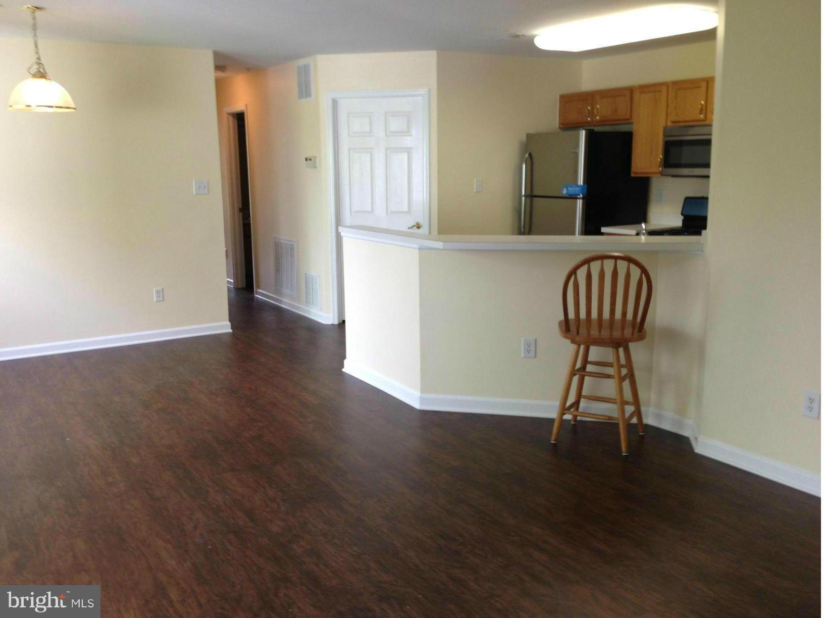 POTOMAC RIDGE - Residential