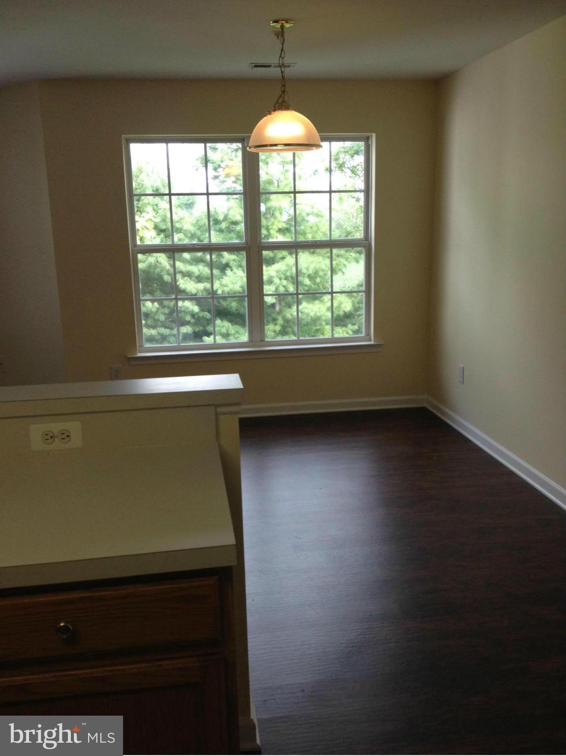 POTOMAC RIDGE - Residential