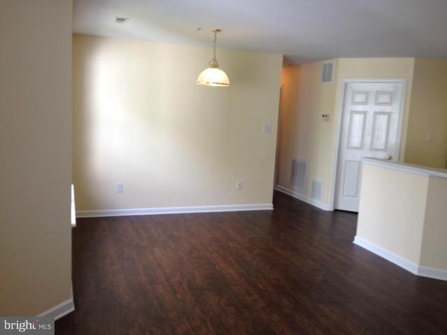 POTOMAC RIDGE - Residential