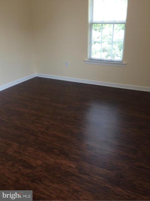 POTOMAC RIDGE - Residential