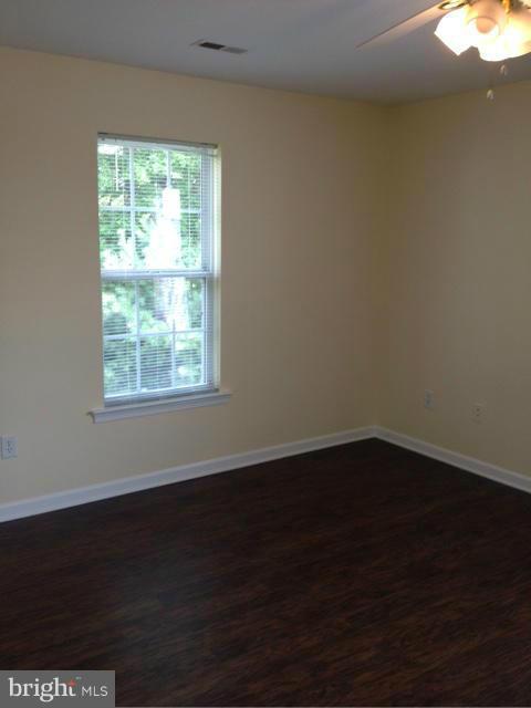 POTOMAC RIDGE - Residential