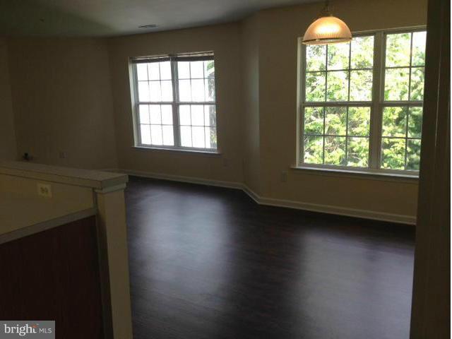 POTOMAC RIDGE - Residential