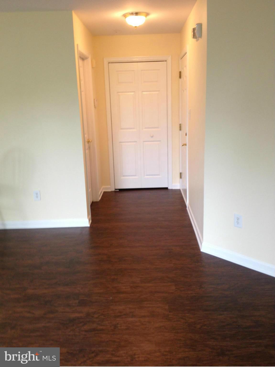 POTOMAC RIDGE - Residential