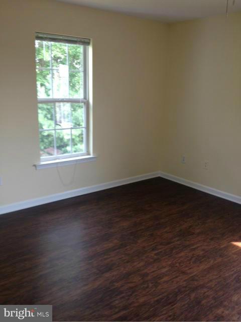 POTOMAC RIDGE - Residential