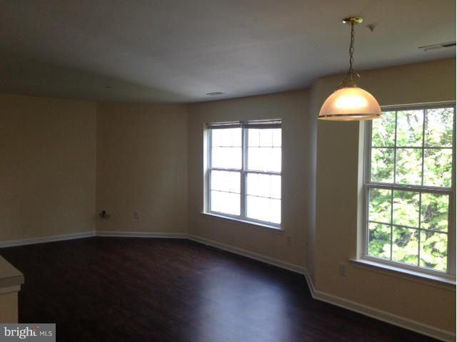 POTOMAC RIDGE - Residential