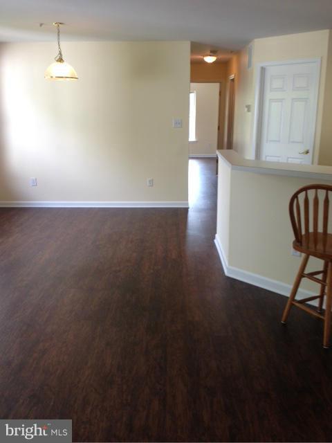 POTOMAC RIDGE - Residential