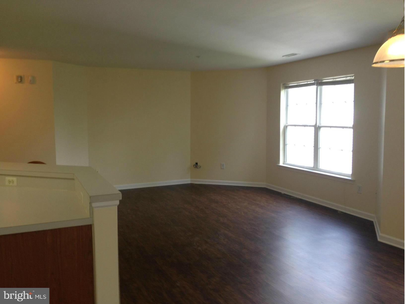 POTOMAC RIDGE - Residential