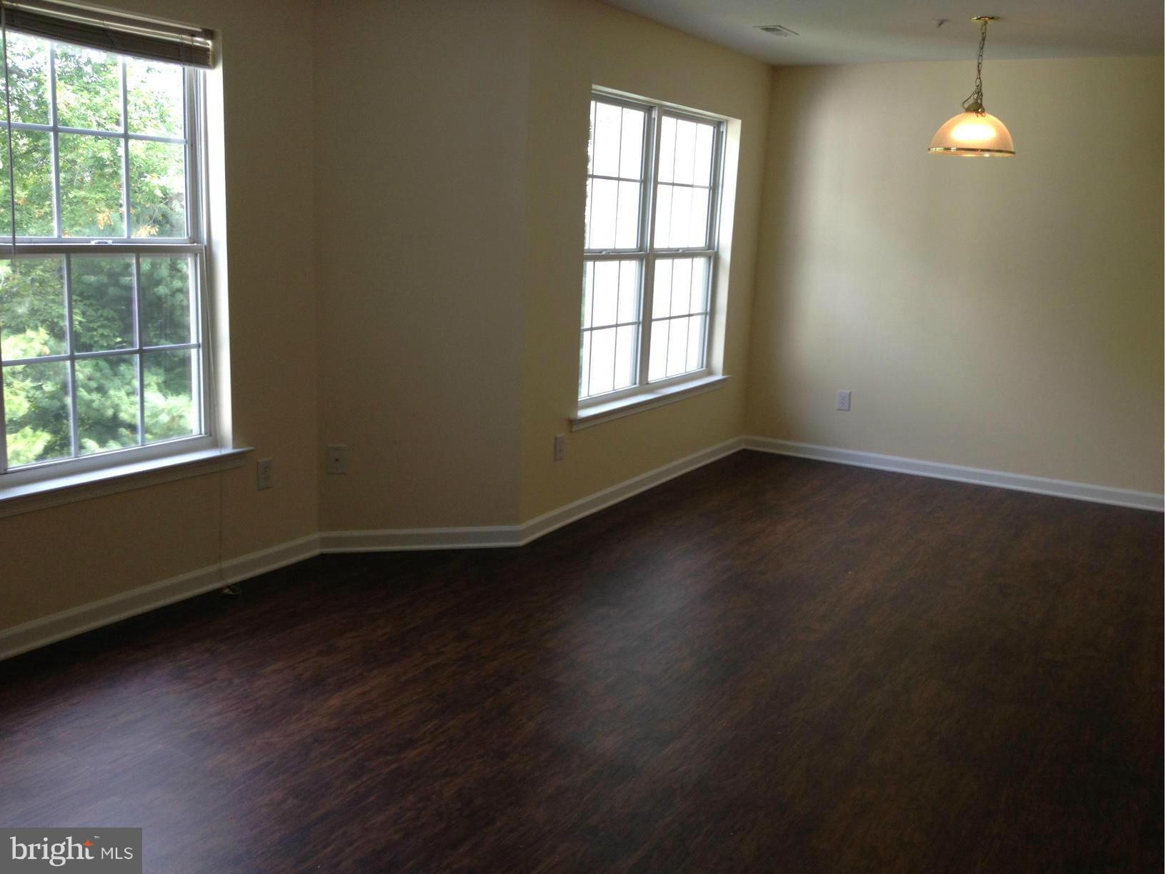 POTOMAC RIDGE - Residential