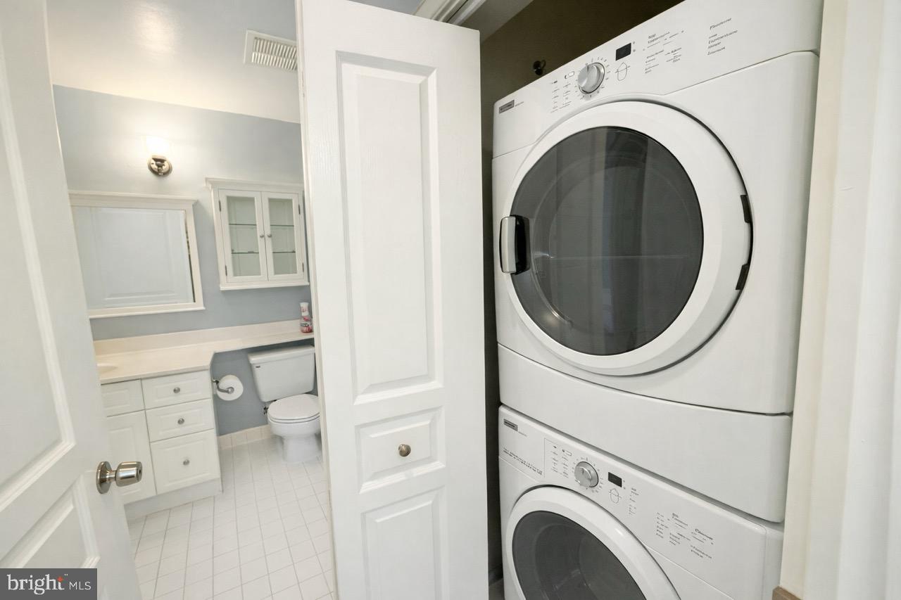 SAVOY PARK CONDOMINIUMS - Residential Lease