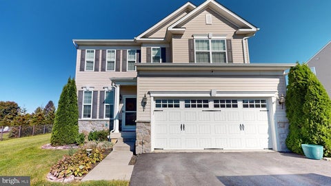 Featured picture for the property PAYK2070010
