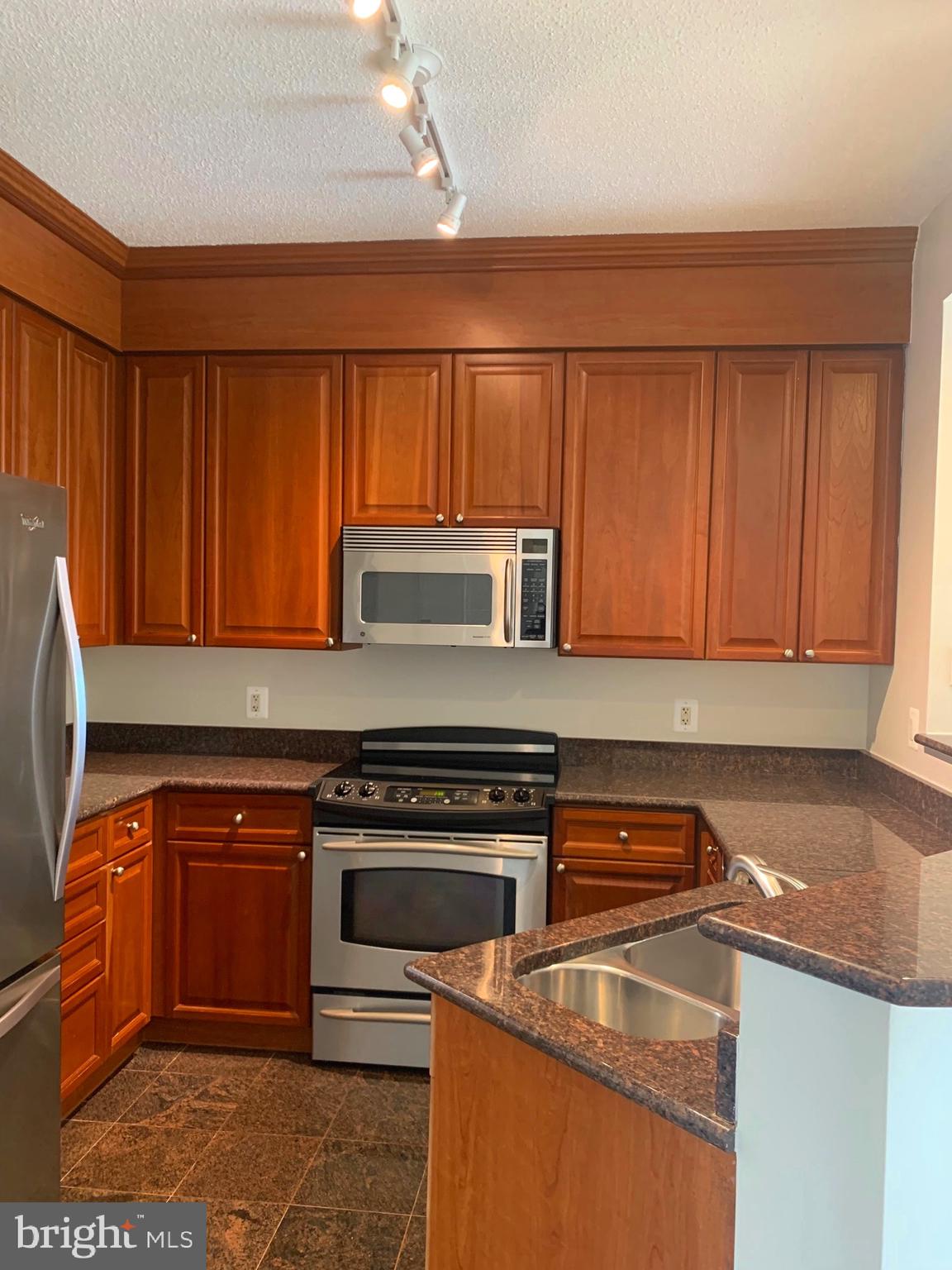 NORTHAMPTON PLACE - Residential