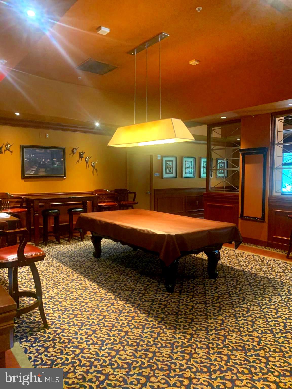 NORTHAMPTON PLACE - Residential