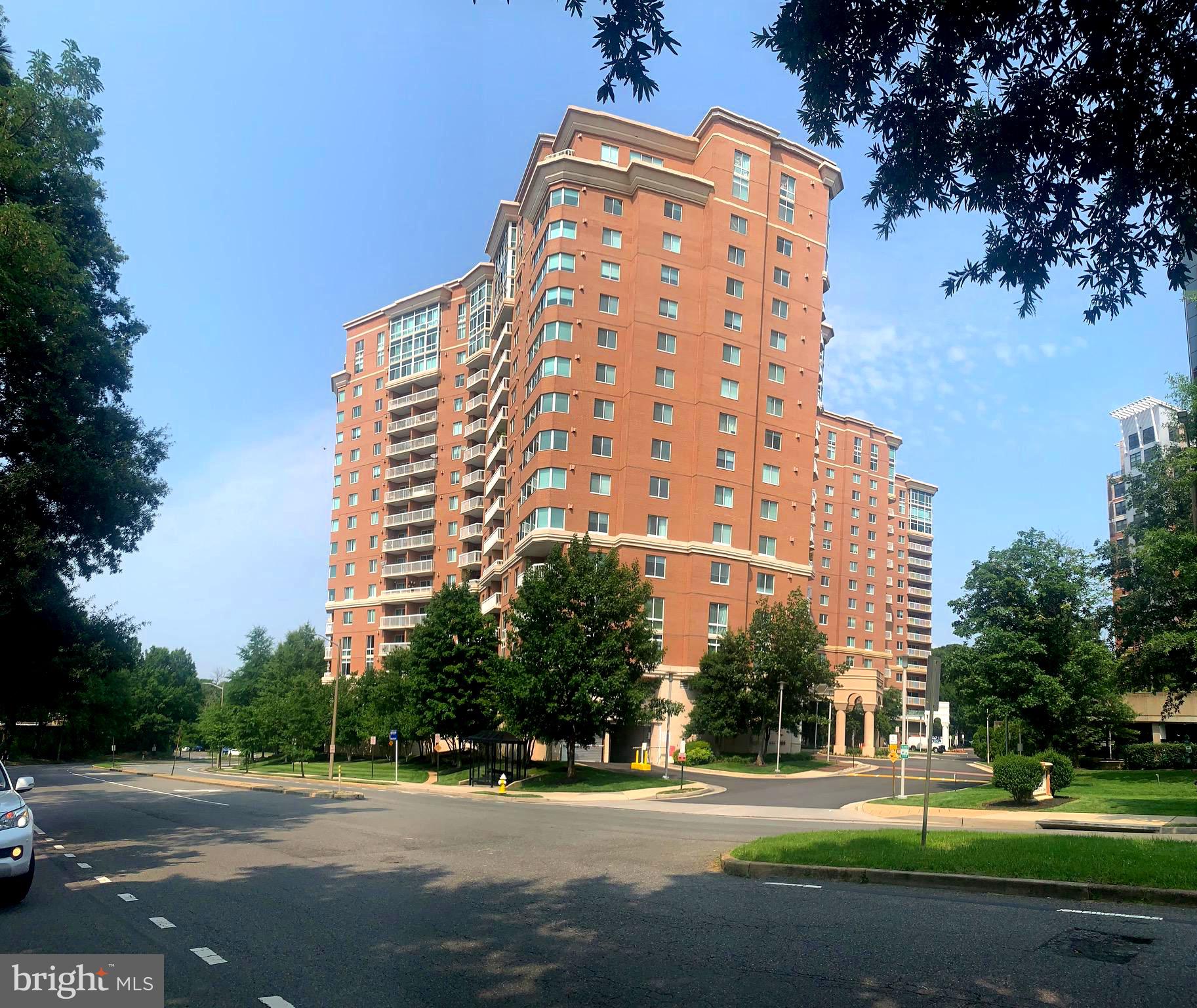 NORTHAMPTON PLACE - Residential