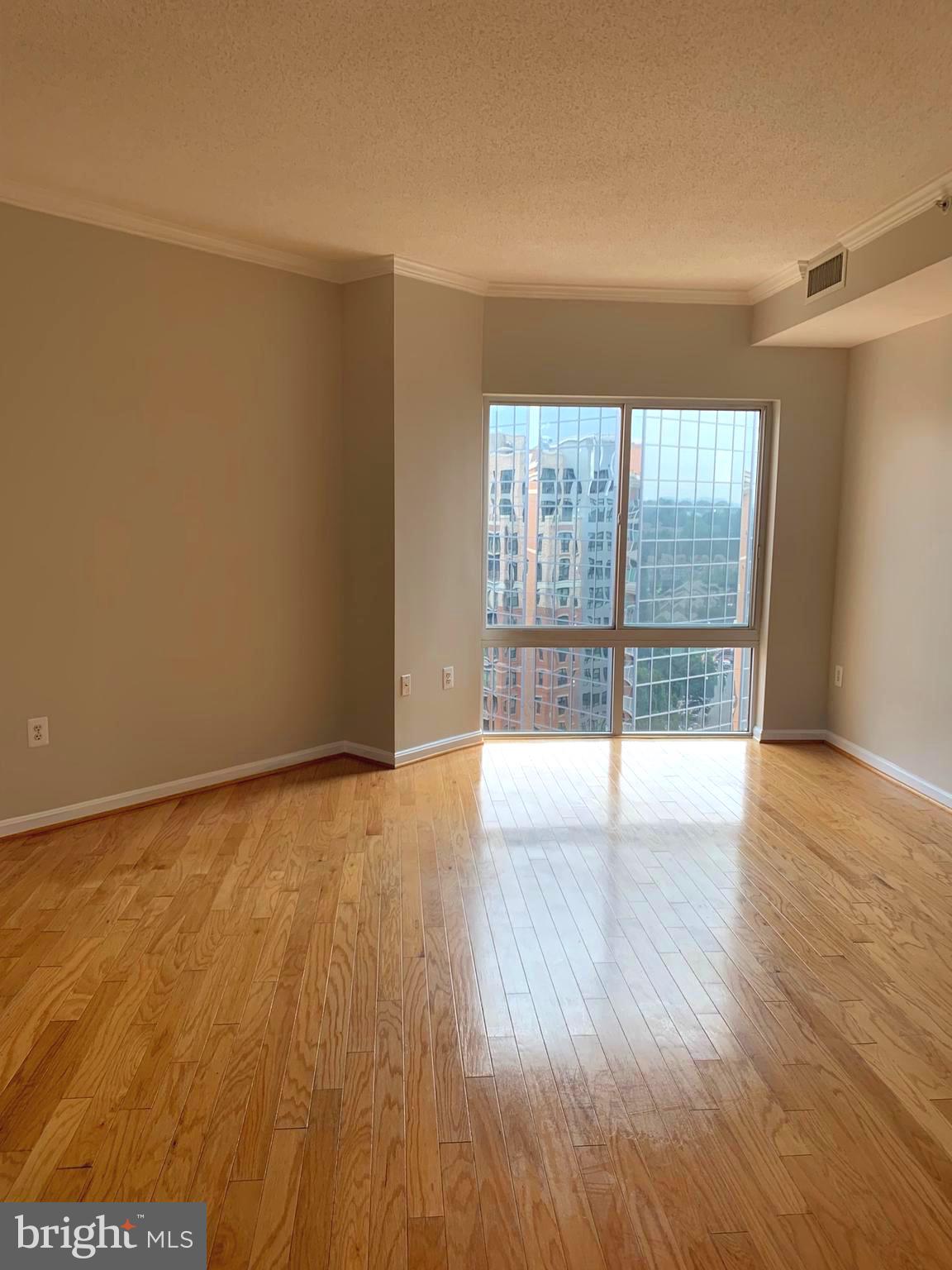 NORTHAMPTON PLACE - Residential