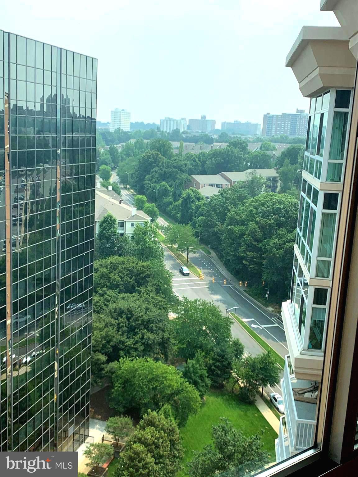 NORTHAMPTON PLACE - Residential