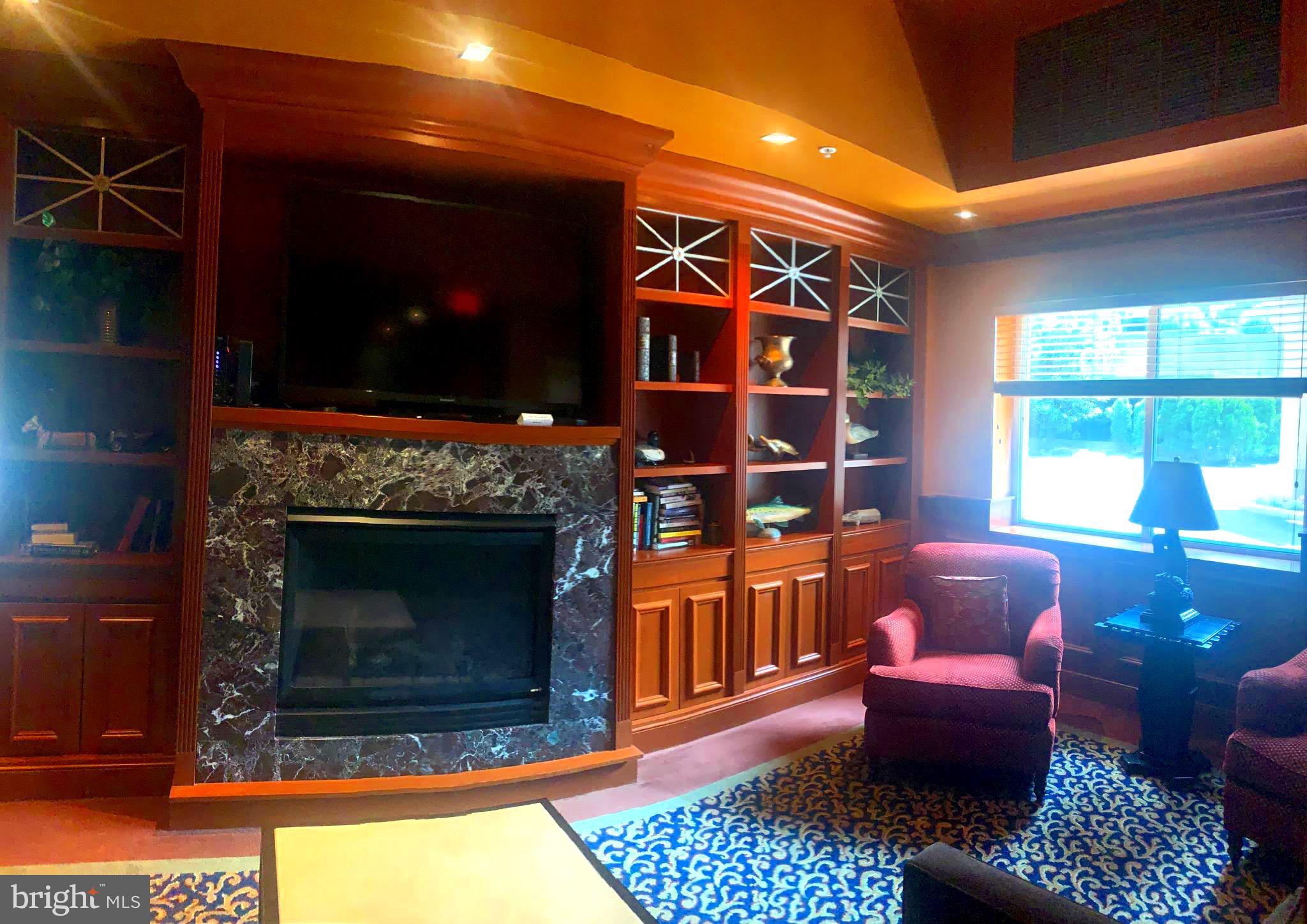 NORTHAMPTON PLACE - Residential