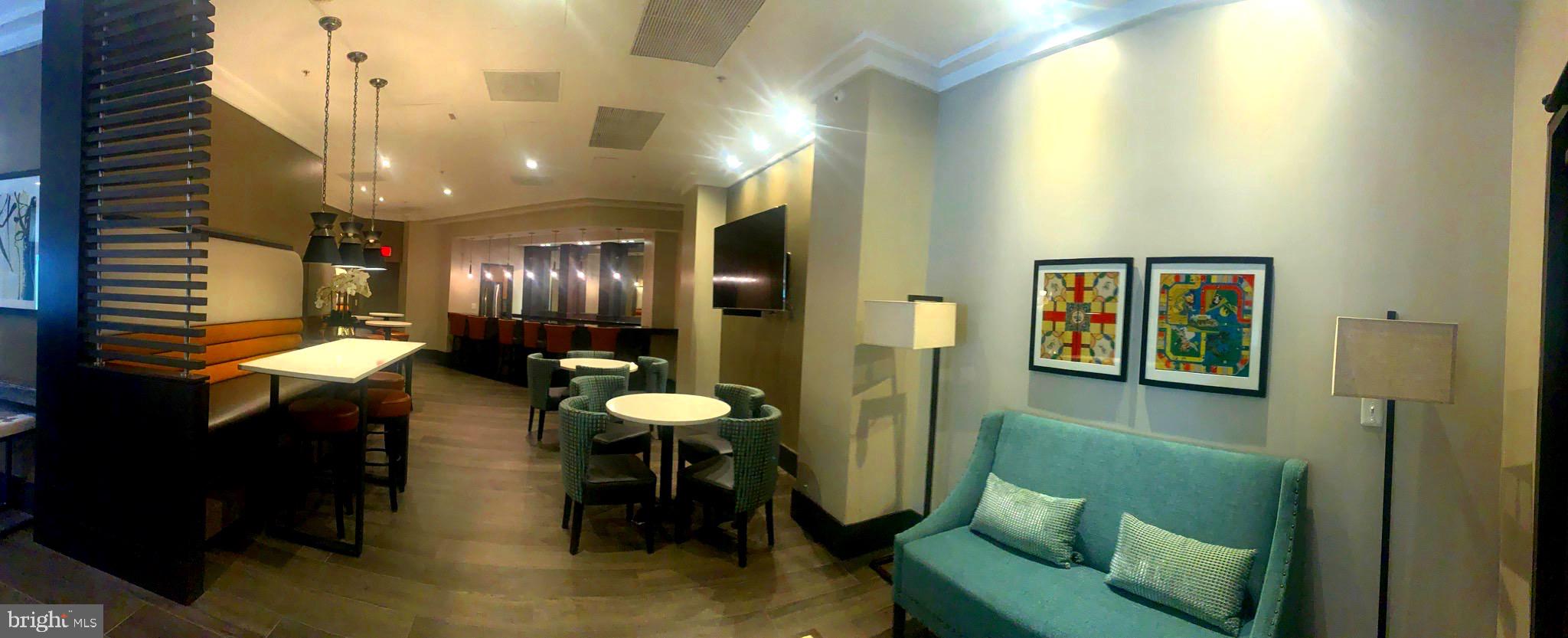 NORTHAMPTON PLACE - Residential