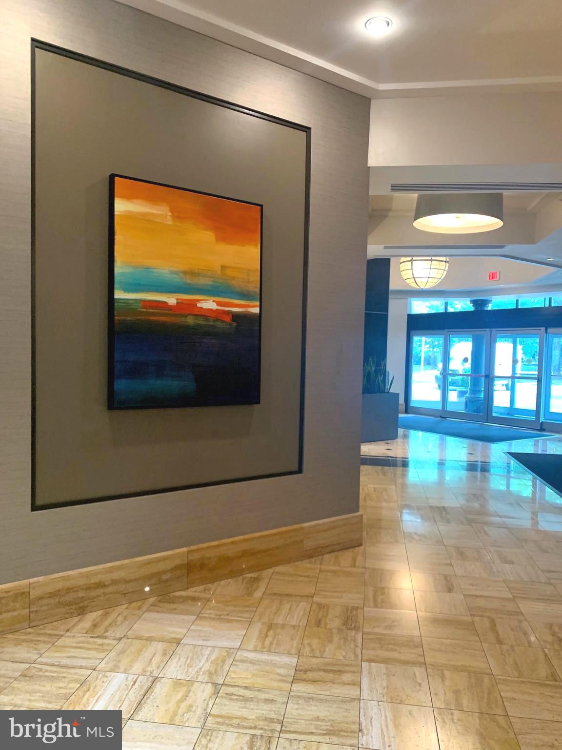 NORTHAMPTON PLACE - Residential