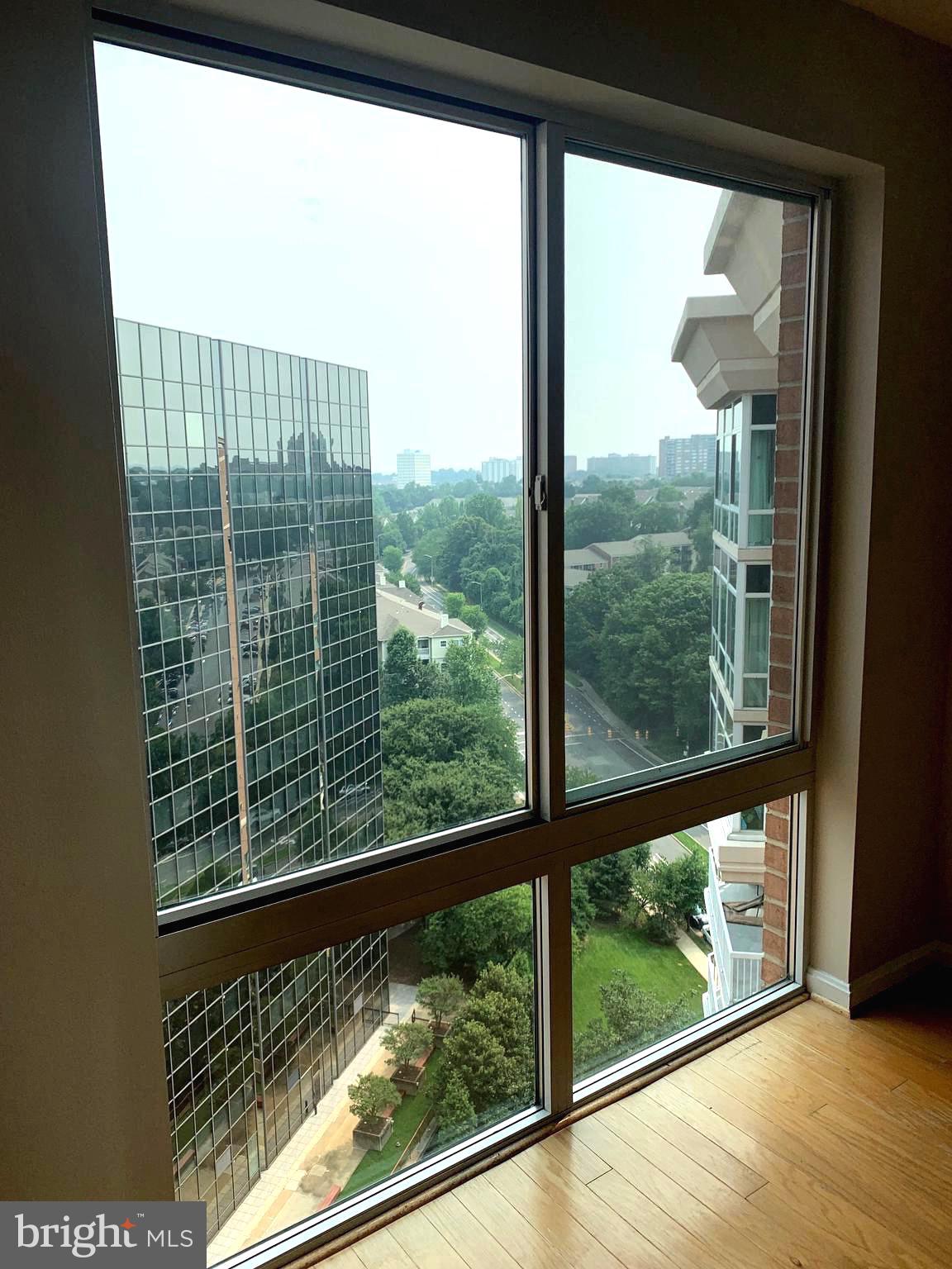 NORTHAMPTON PLACE - Residential