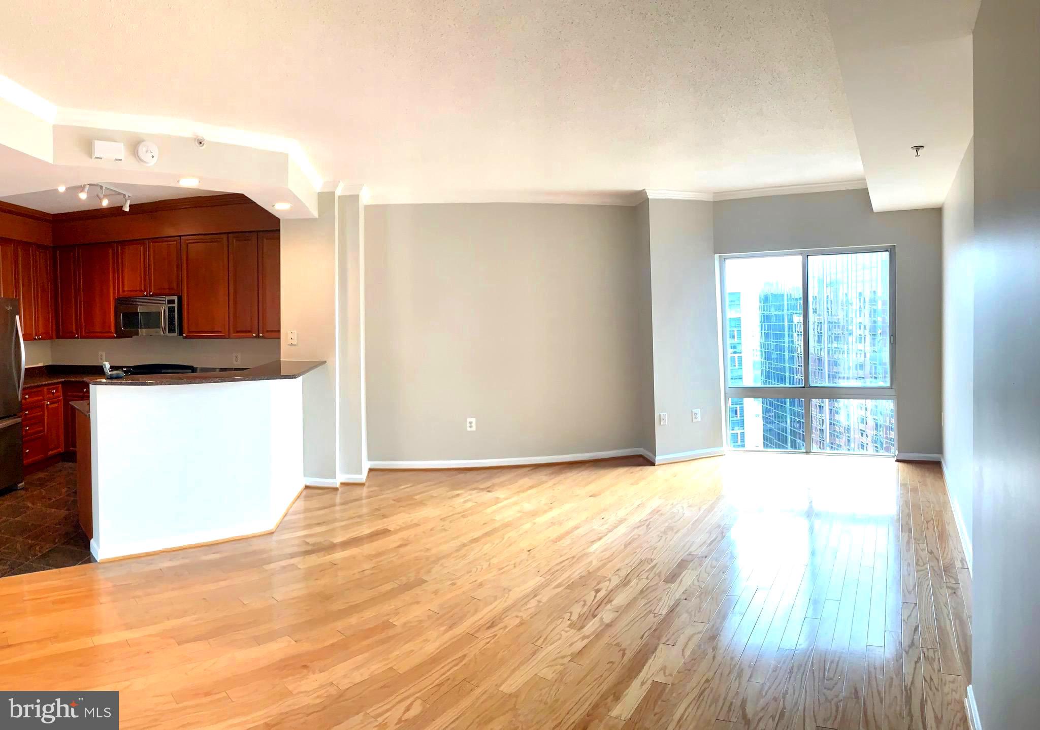 NORTHAMPTON PLACE - Residential