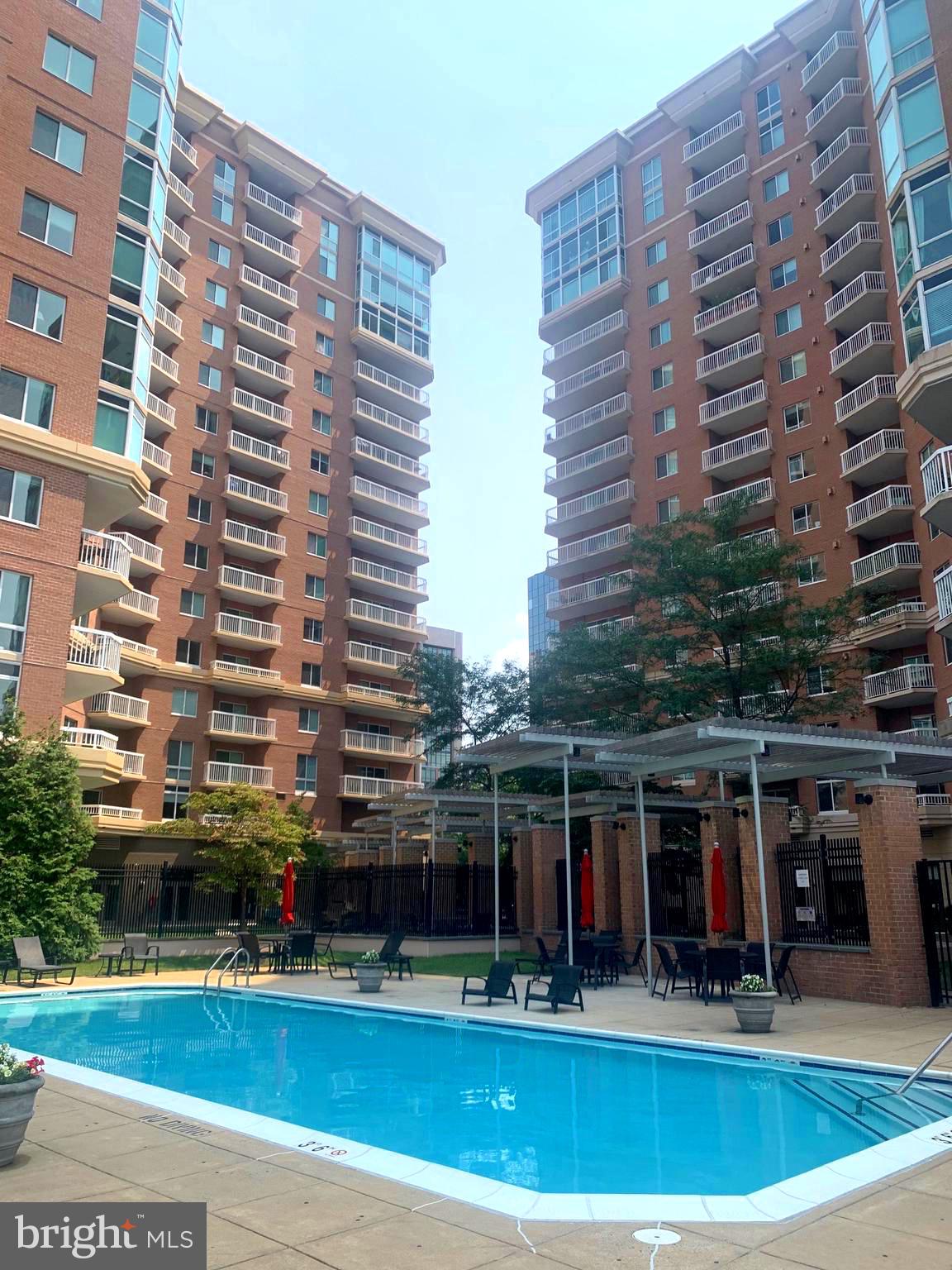 NORTHAMPTON PLACE - Residential