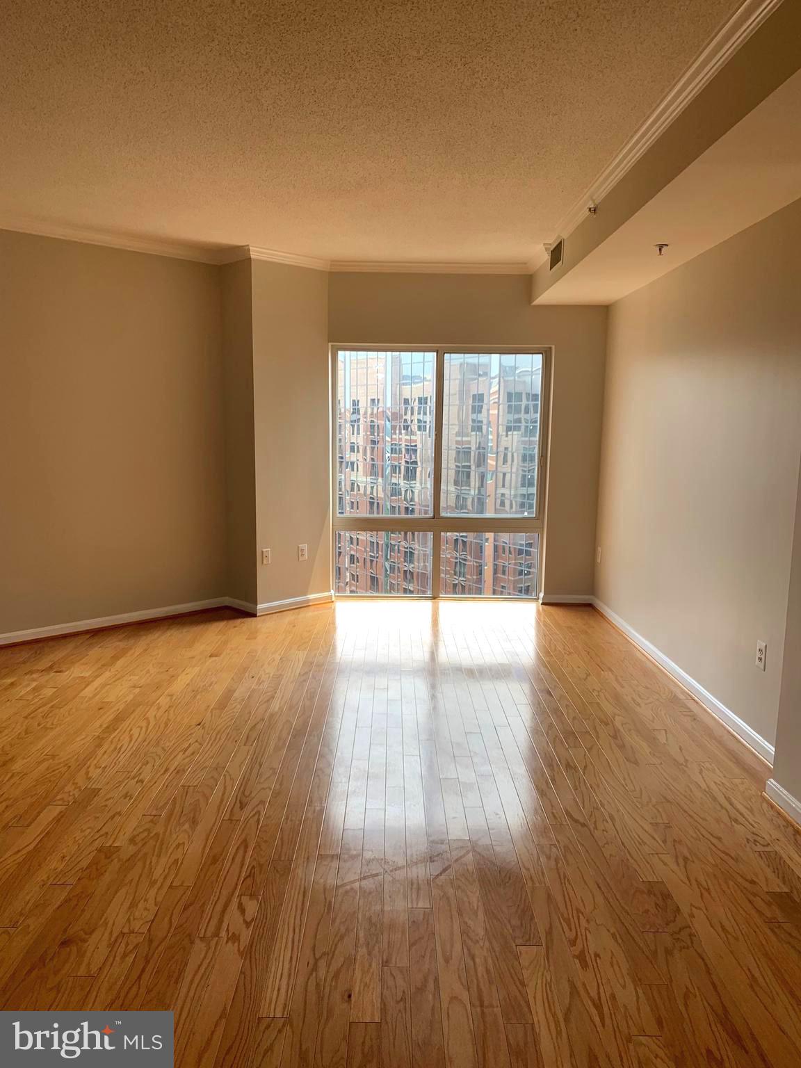 NORTHAMPTON PLACE - Residential