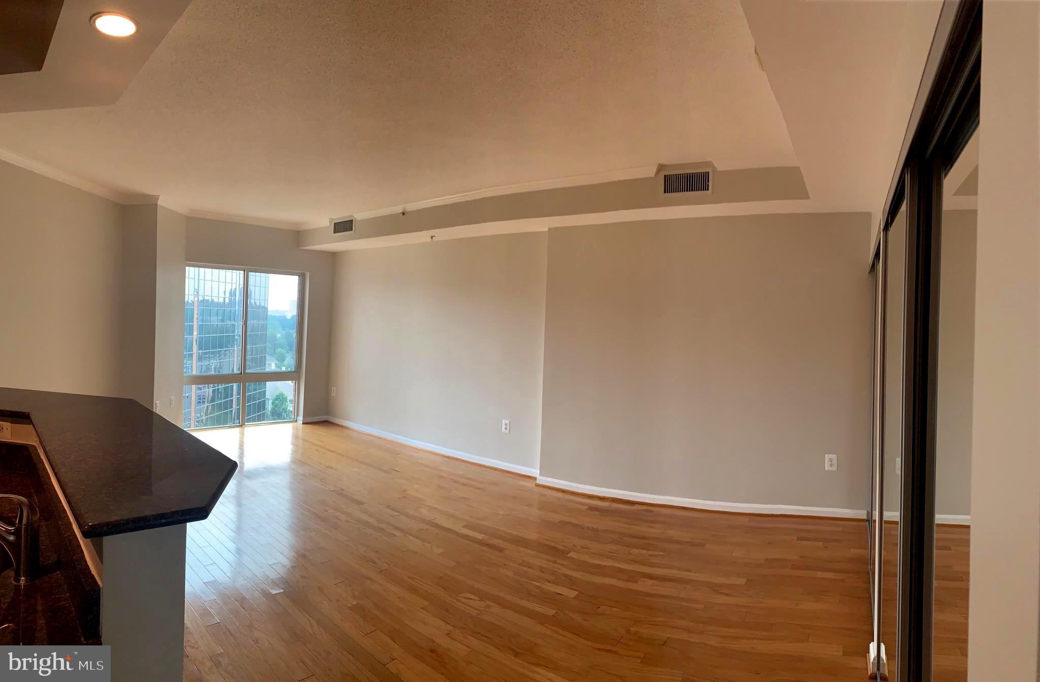 NORTHAMPTON PLACE - Residential