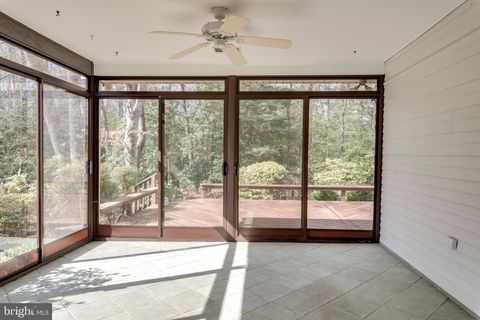 listing image 30