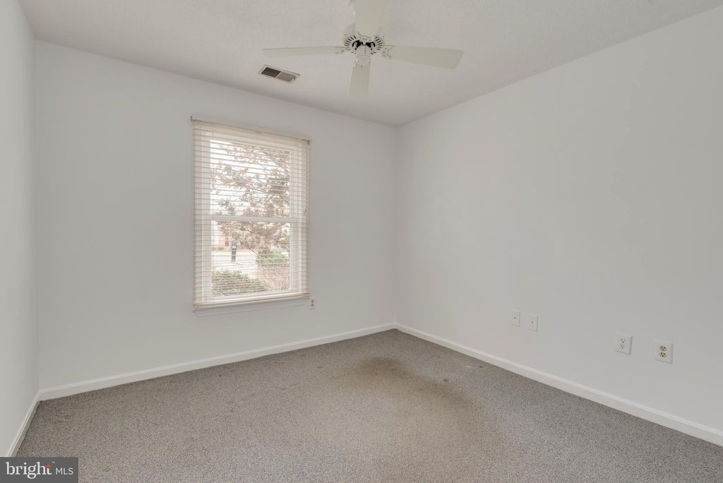 listing image 38