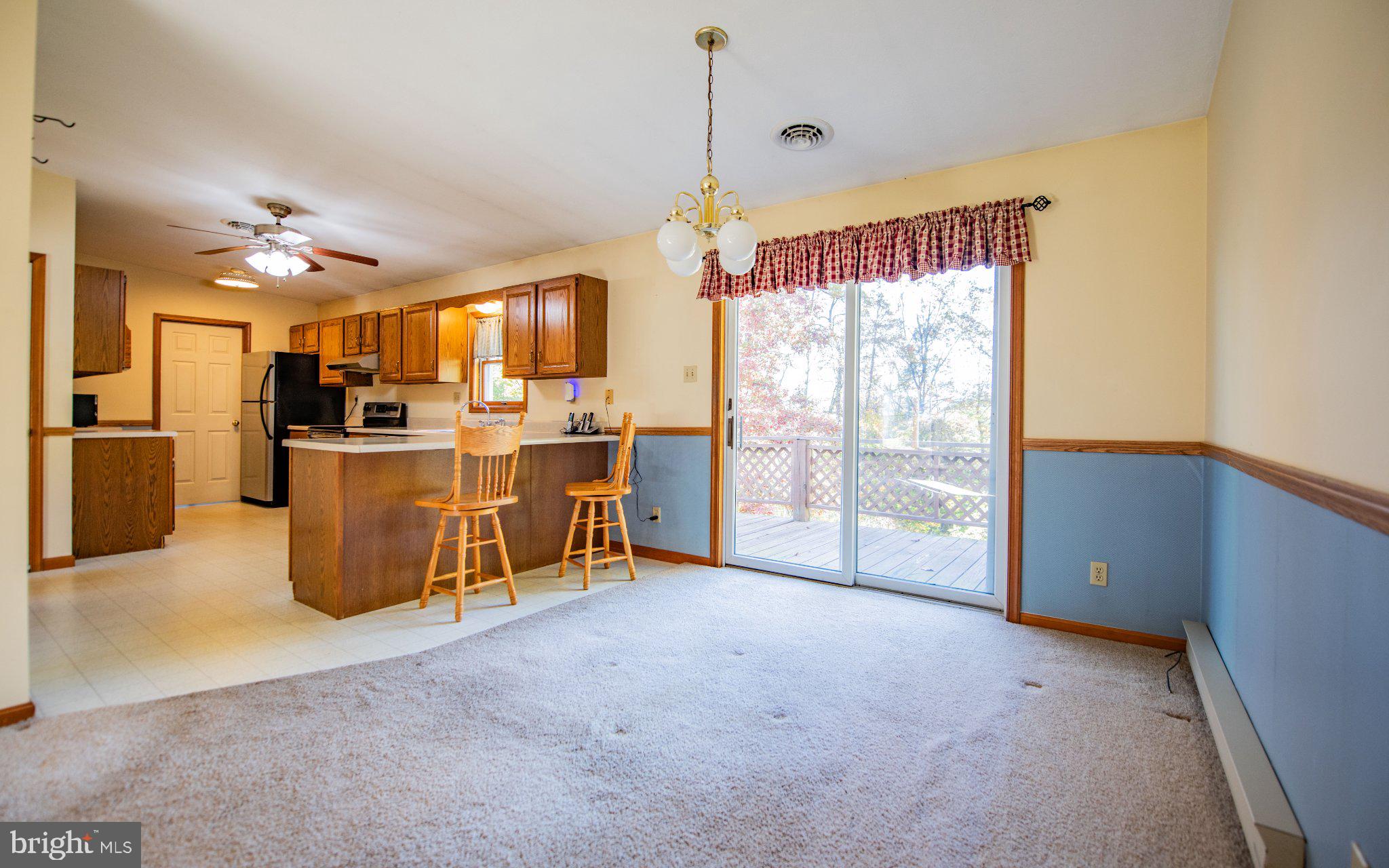 33 QUIGGLE AVENUE
