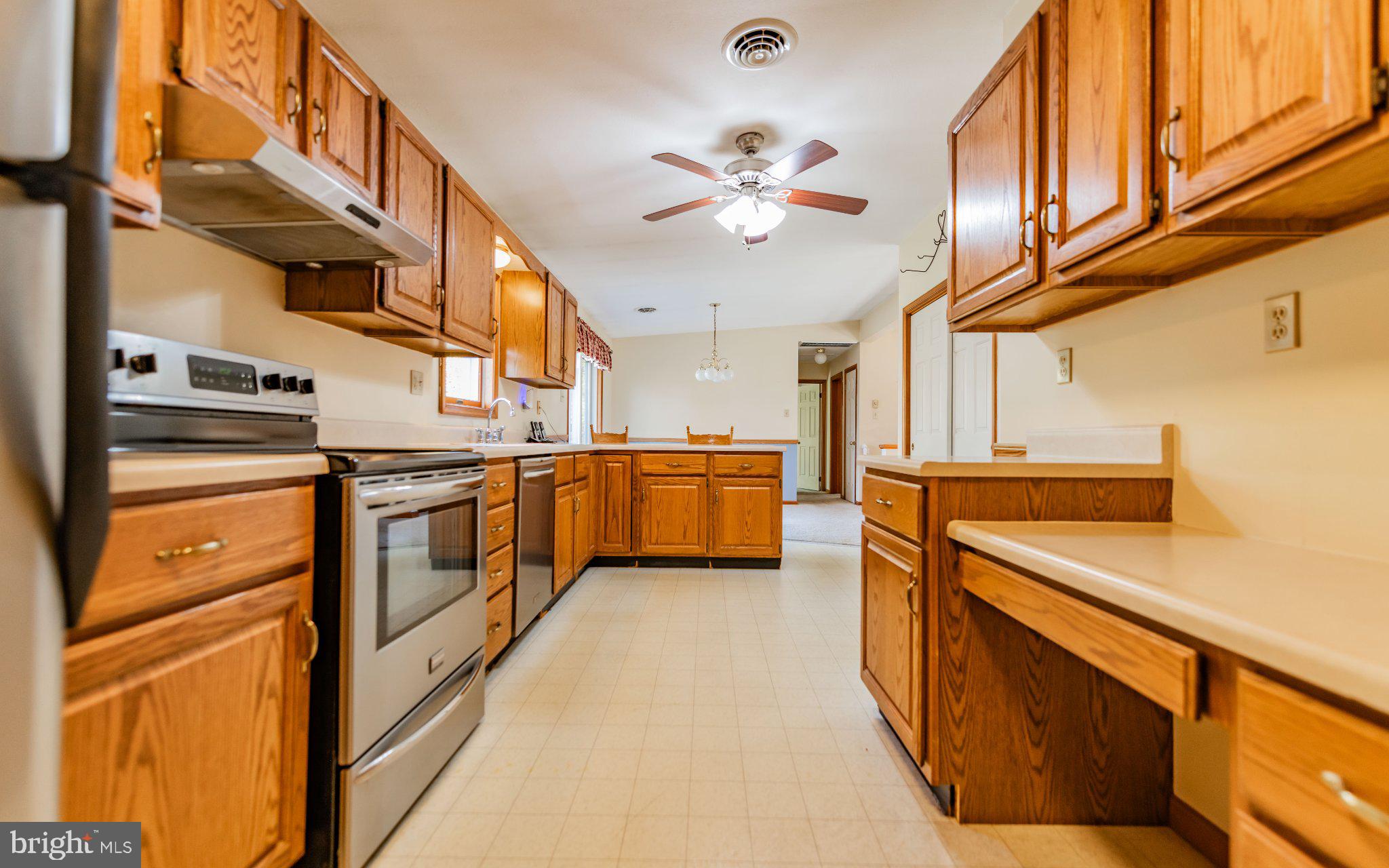 33 QUIGGLE AVENUE