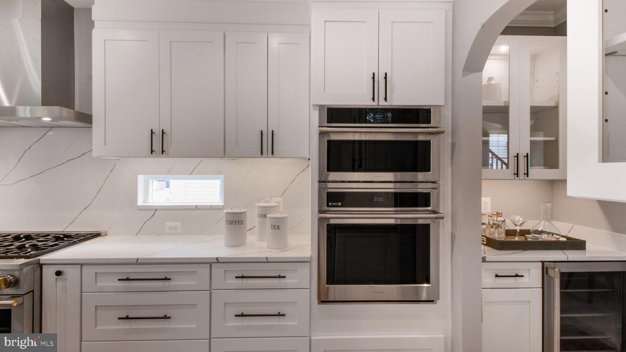 ROSEMONT - Residential