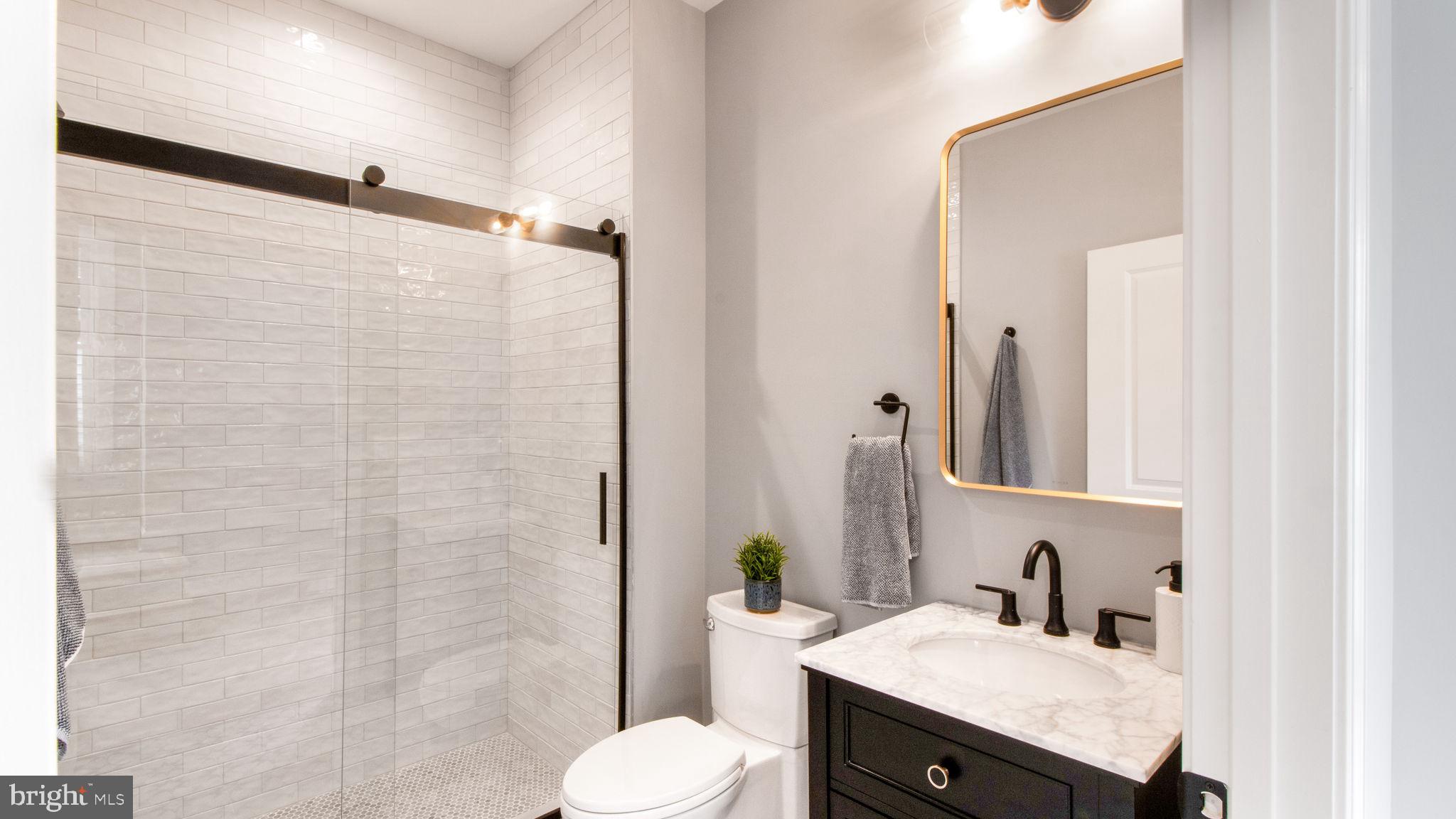 ROSEMONT - Residential