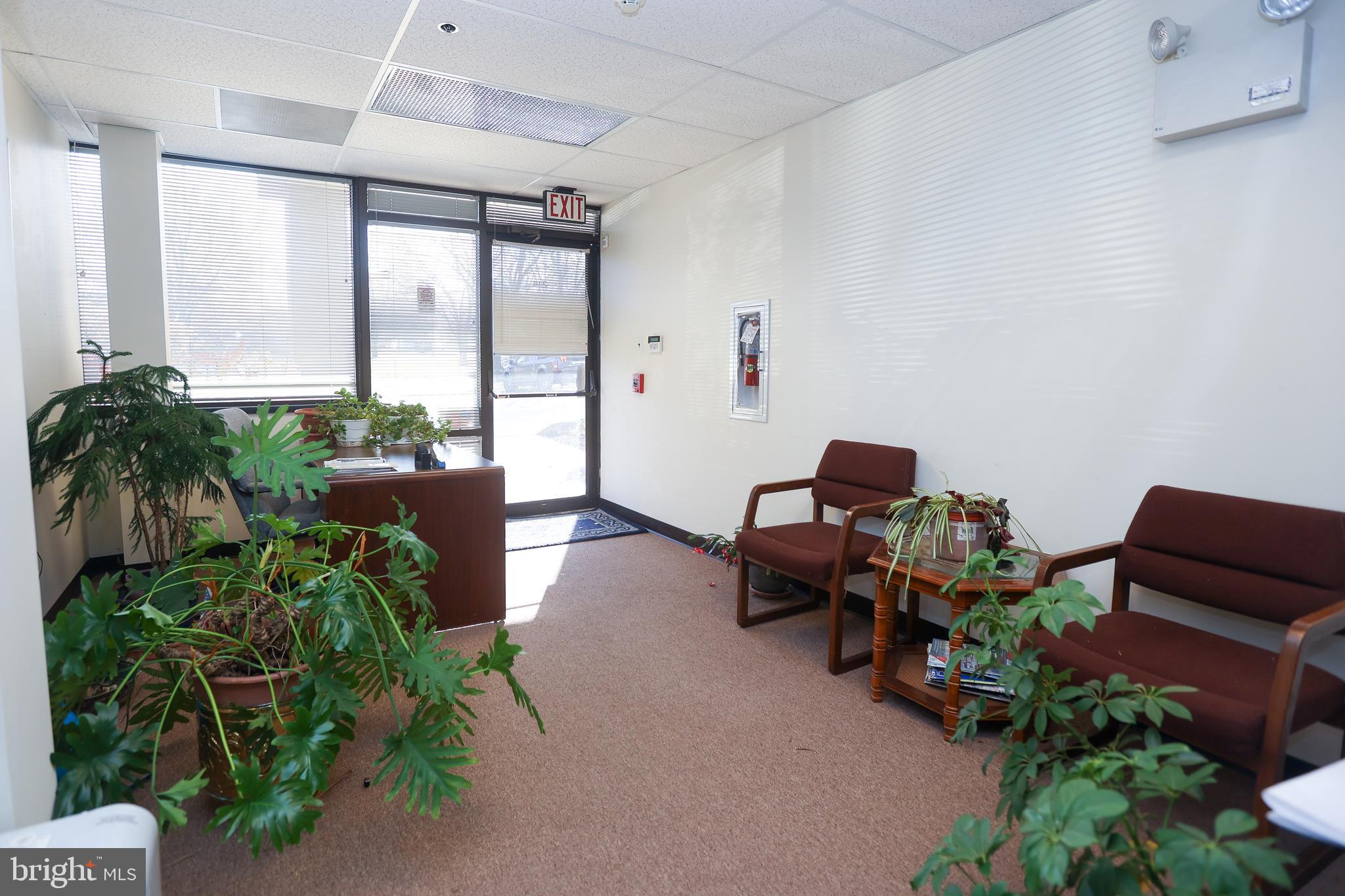 200 HIGHPOINT DRIVE 214