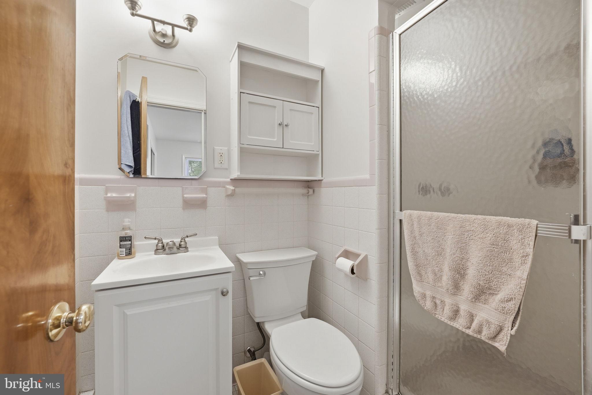 DAMASCUS OUTSIDE - Residential