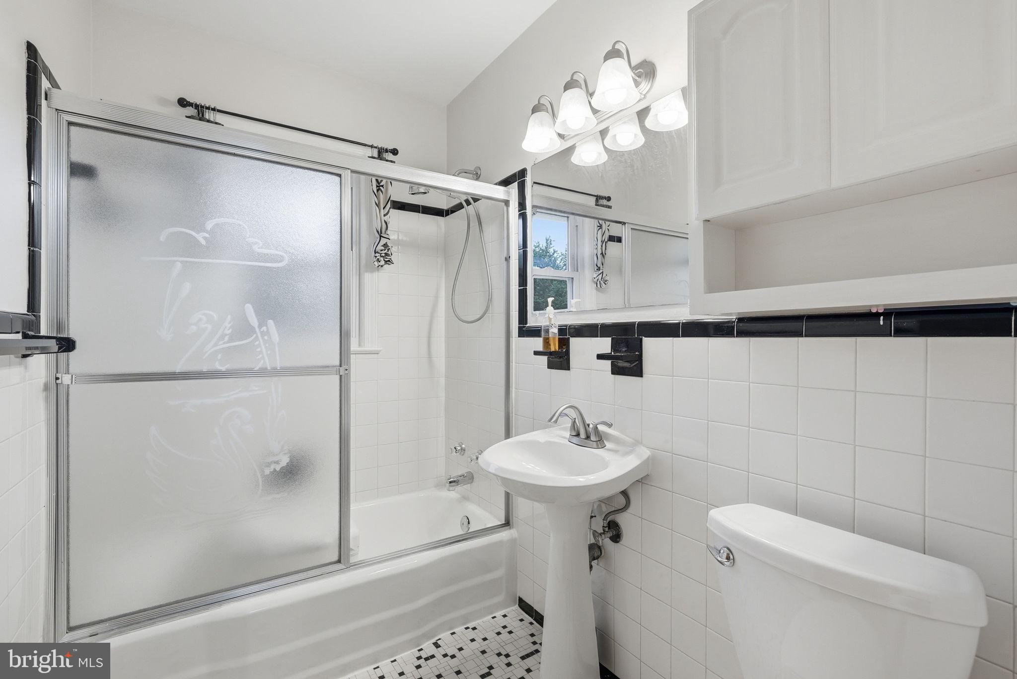 DAMASCUS OUTSIDE - Residential