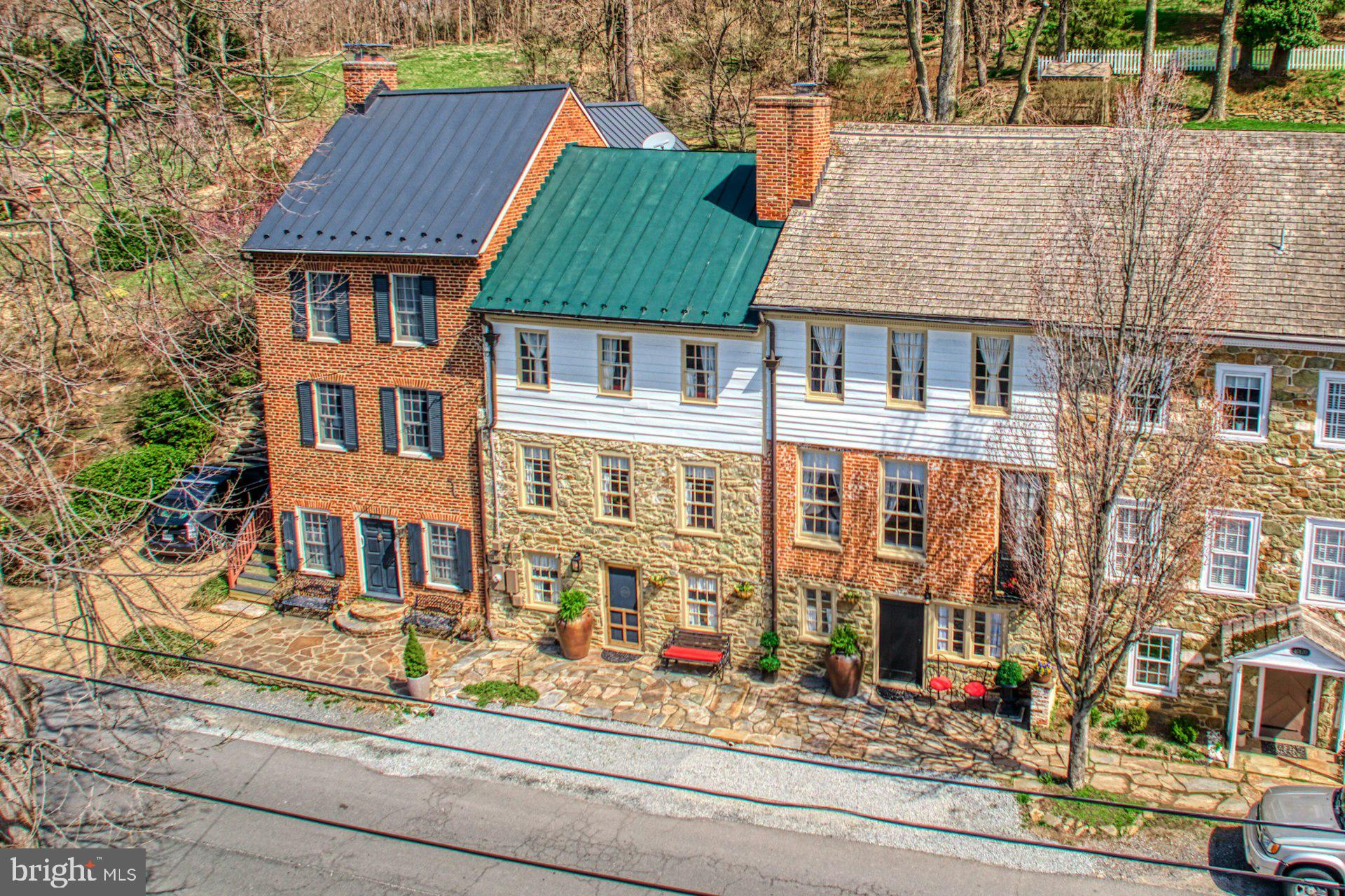 40162 MAIN STREET