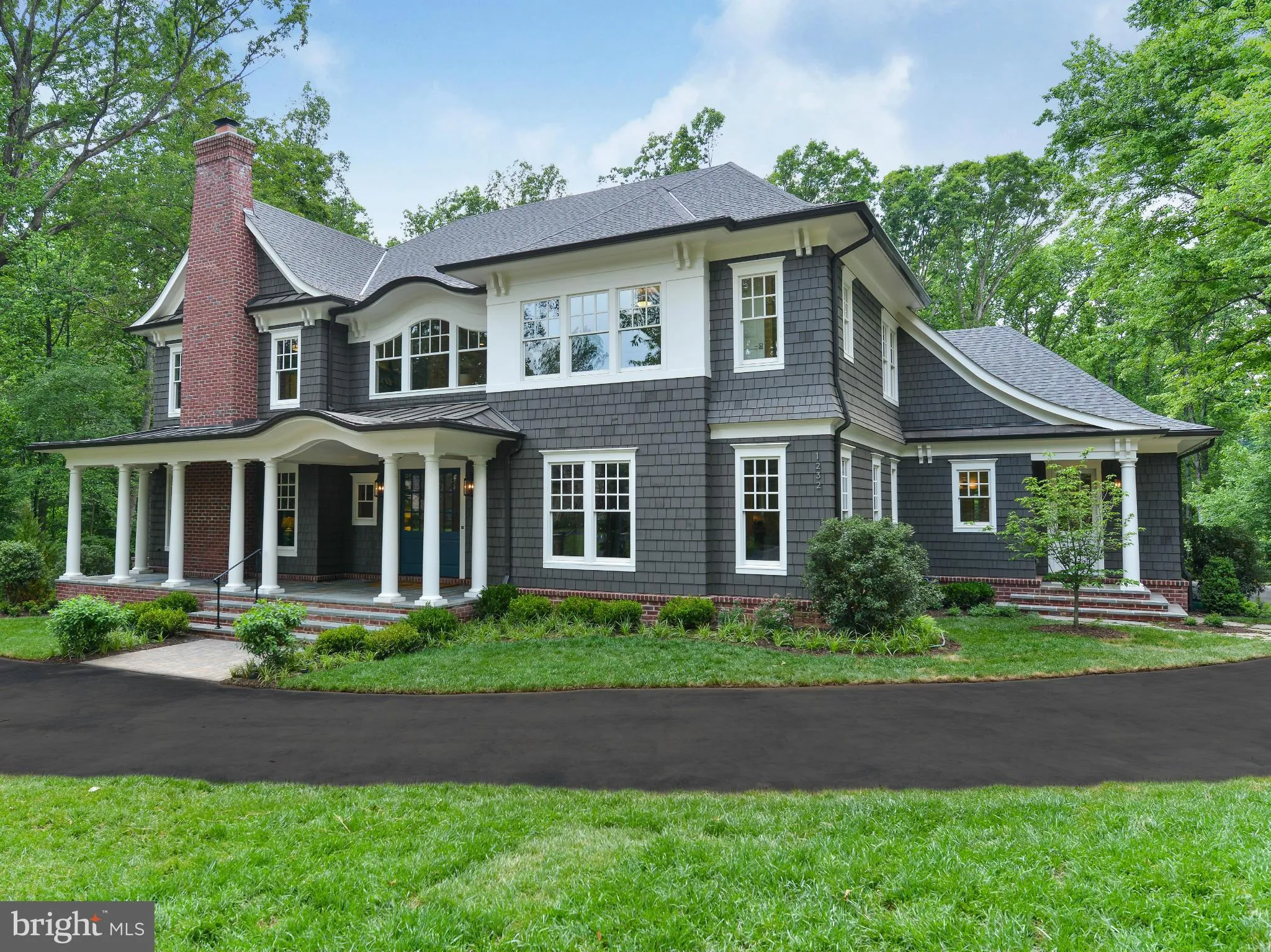 Additional image 2 of 1232 Daleview Drive, McLean, VA 22102