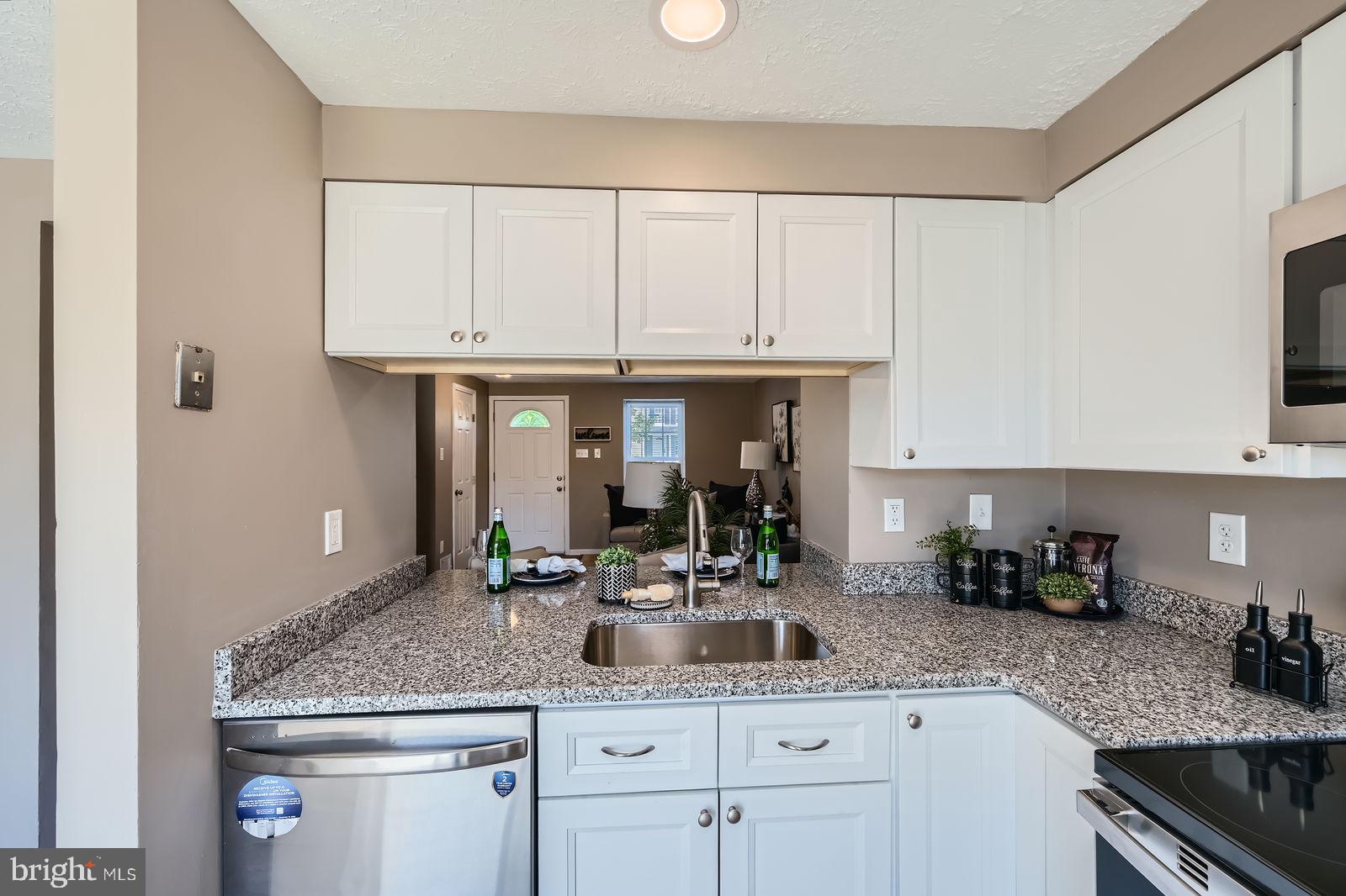 PARKVIEW TRAIL - Residential