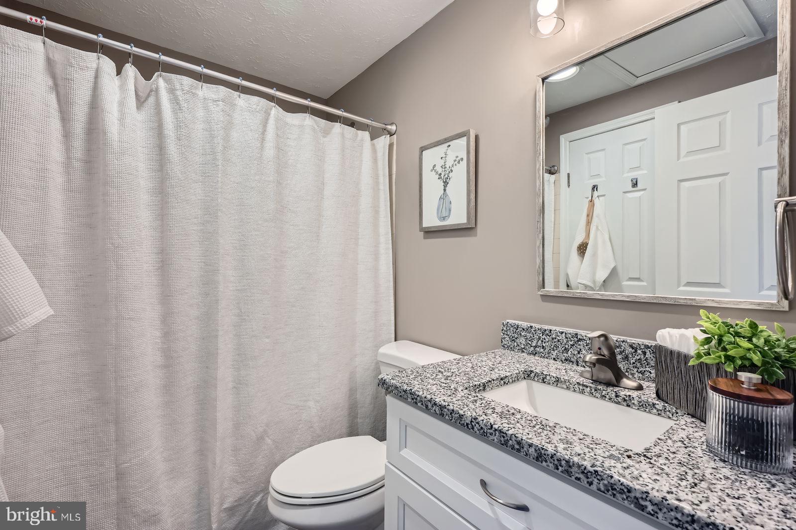 PARKVIEW TRAIL - Residential