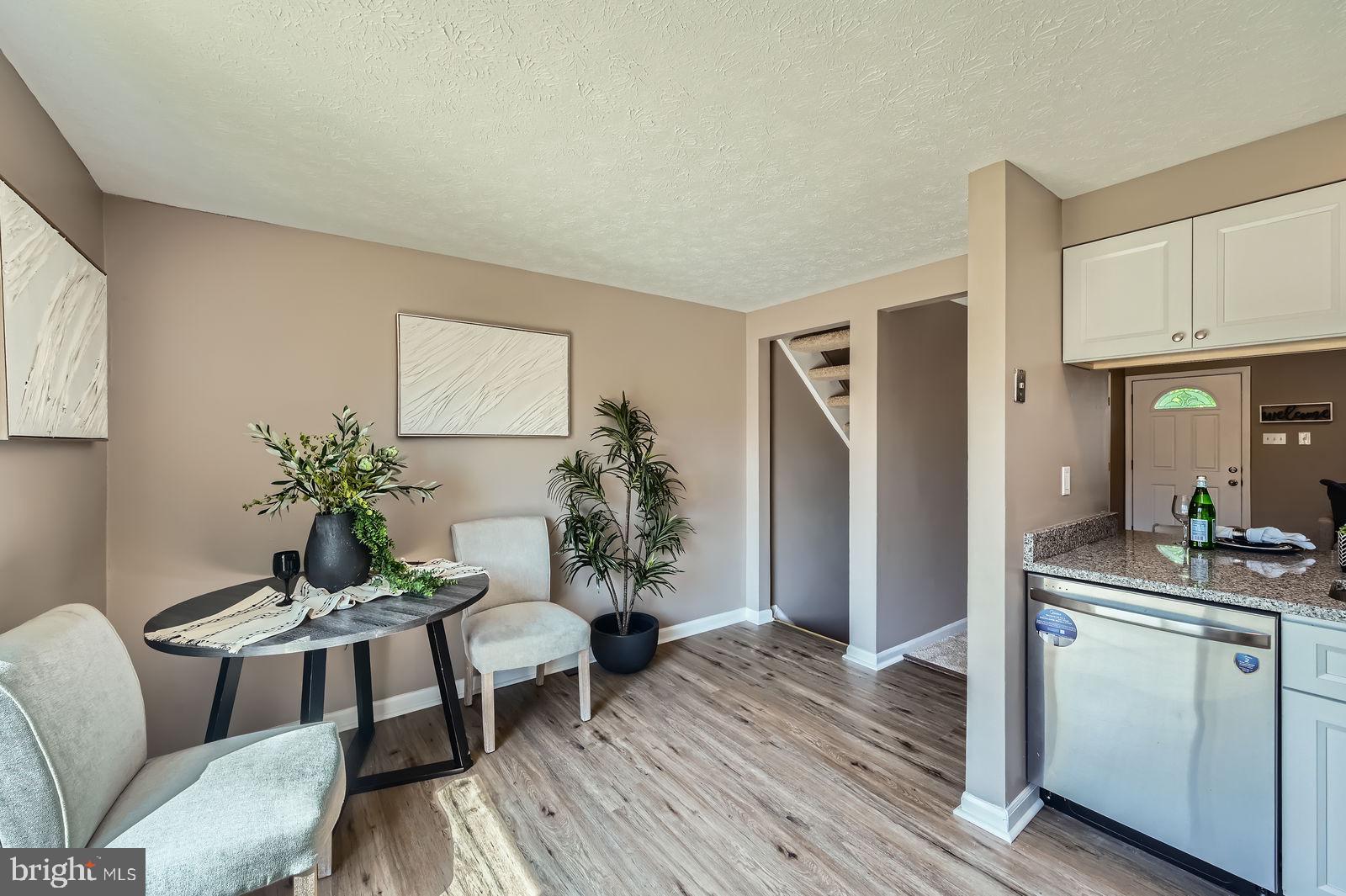 PARKVIEW TRAIL - Residential