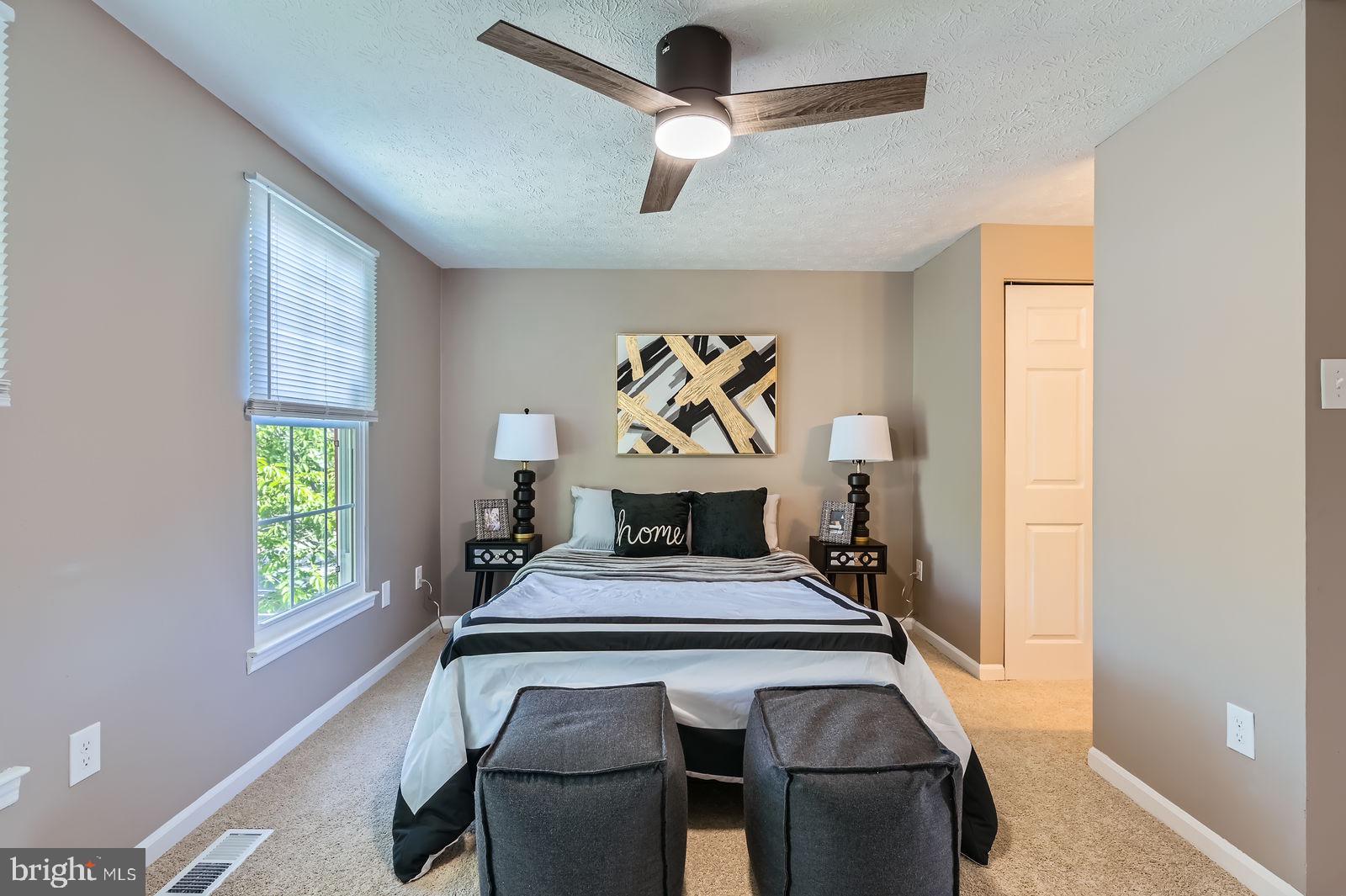 PARKVIEW TRAIL - Residential