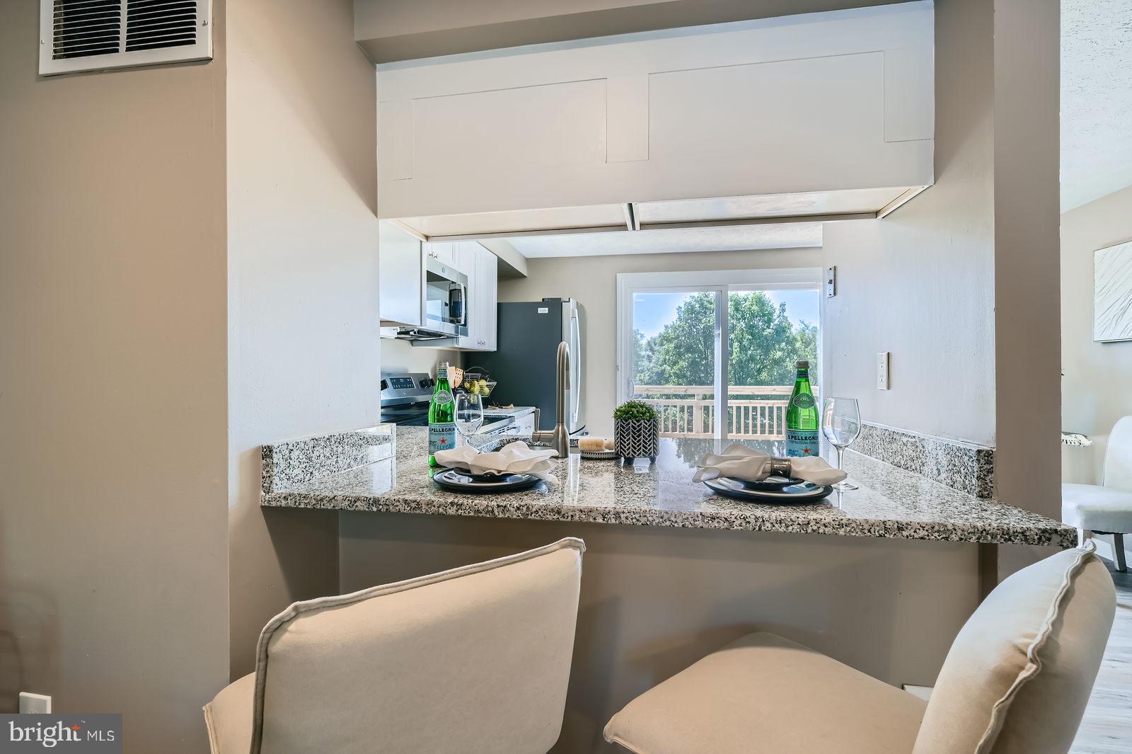 PARKVIEW TRAIL - Residential