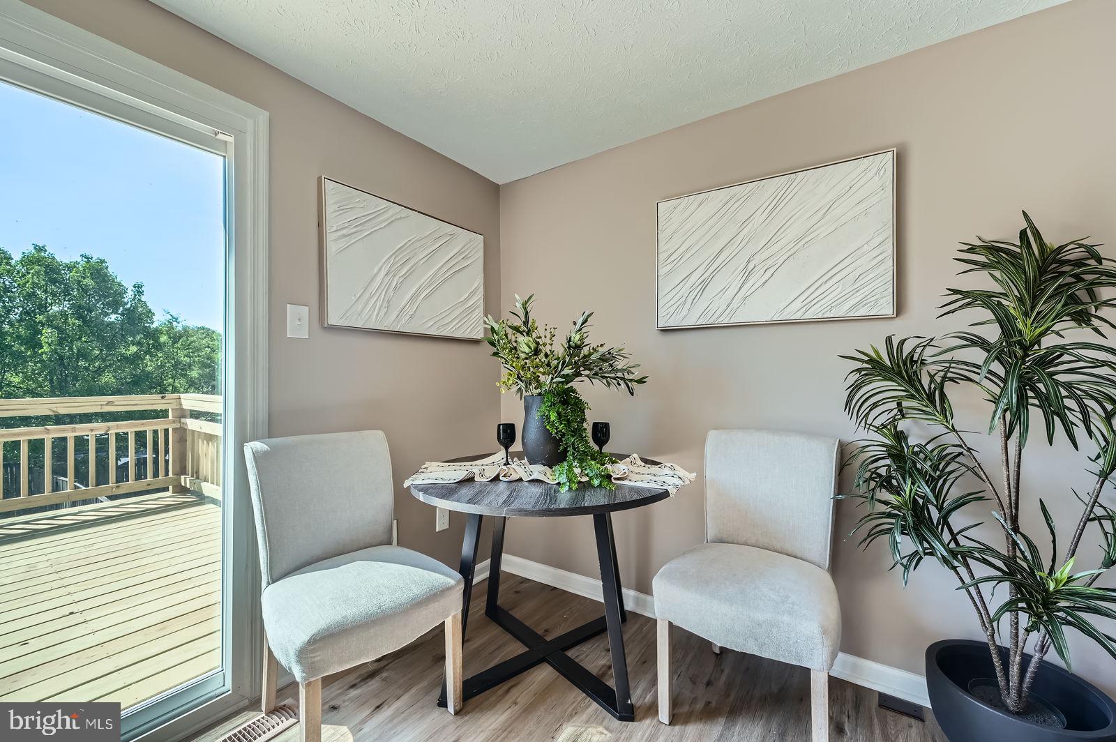 PARKVIEW TRAIL - Residential