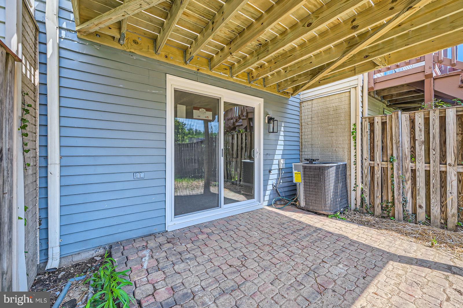 PARKVIEW TRAIL - Residential