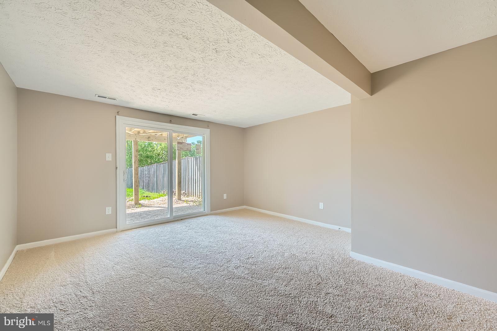 PARKVIEW TRAIL - Residential