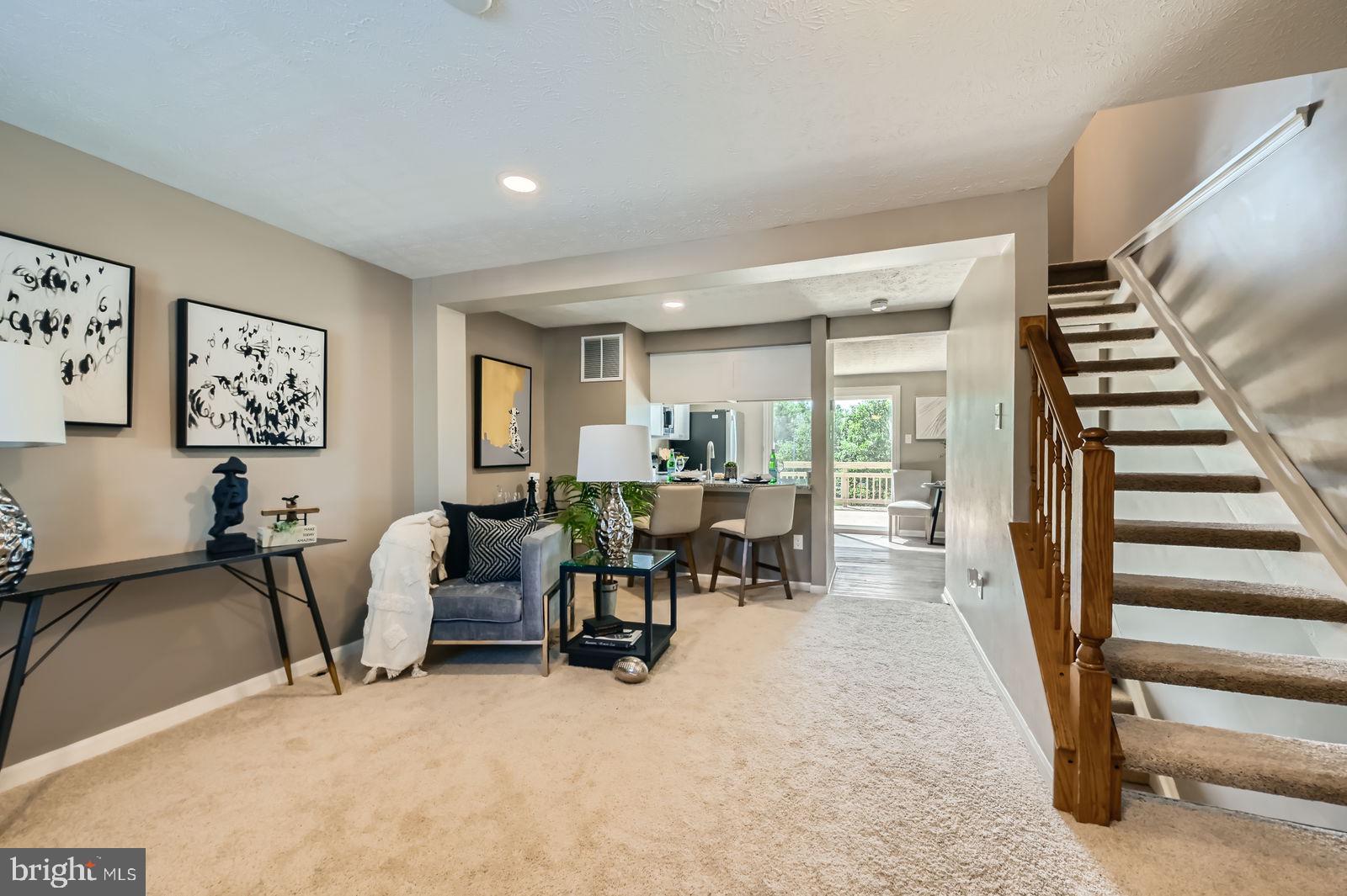 PARKVIEW TRAIL - Residential