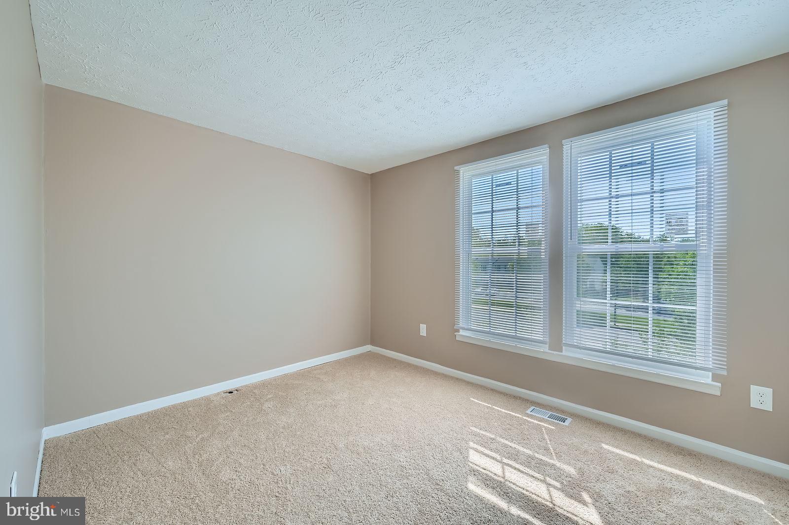 PARKVIEW TRAIL - Residential