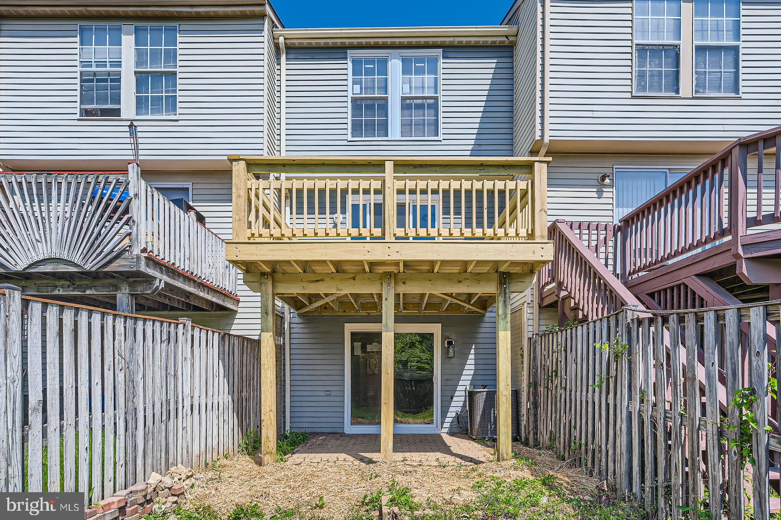 PARKVIEW TRAIL - Residential