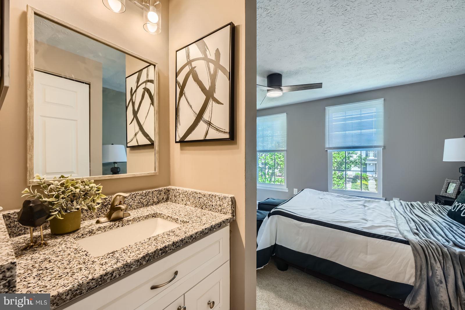 PARKVIEW TRAIL - Residential